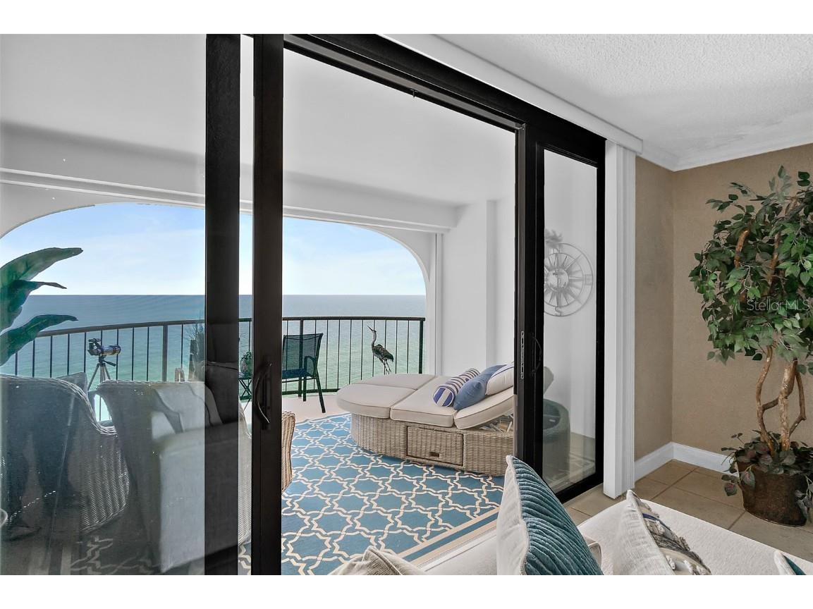 3003 S Atlantic Avenue #19B4 Daytona Beach FL 32118 V4946226 image11