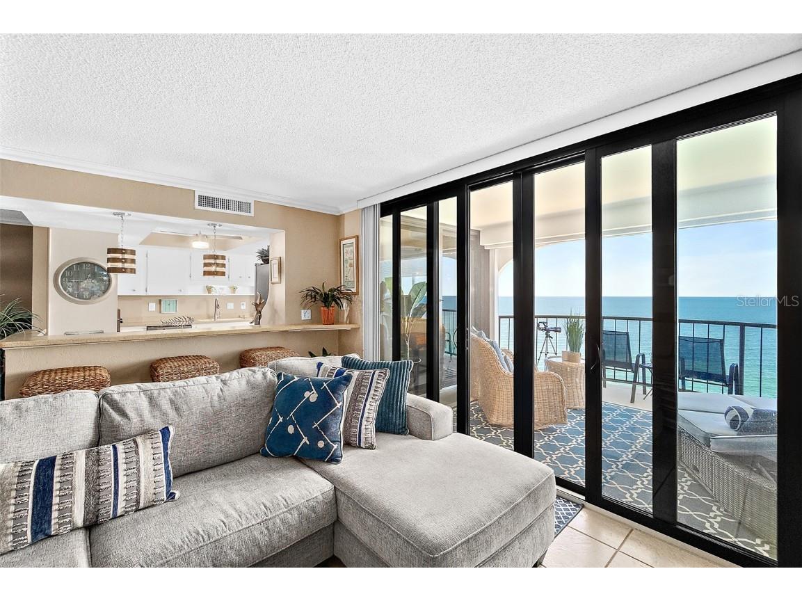 3003 S Atlantic Avenue #19B4 Daytona Beach FL 32118 V4946226 image12