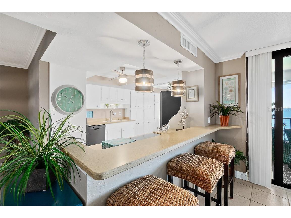 3003 S Atlantic Avenue #19B4 Daytona Beach FL 32118 V4946226 image13