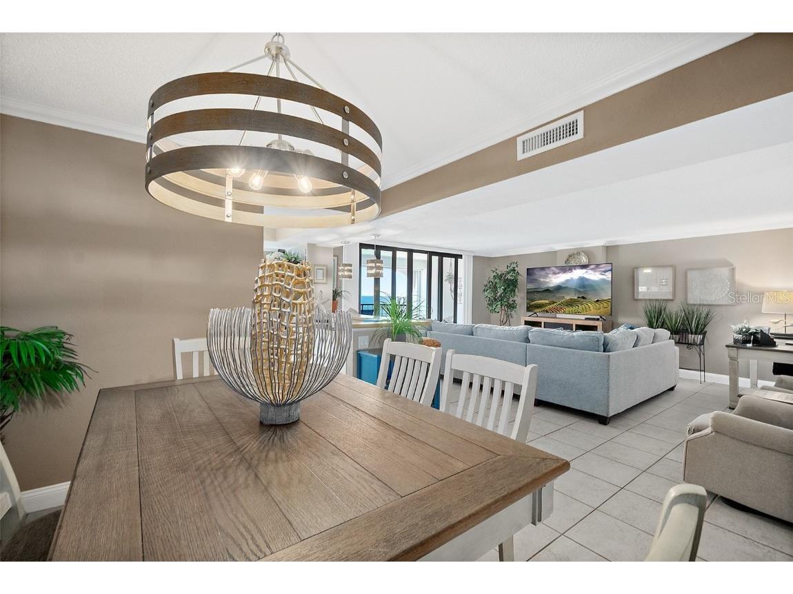 3003 S Atlantic Avenue #19B4 Daytona Beach FL 32118 V4946226 image14