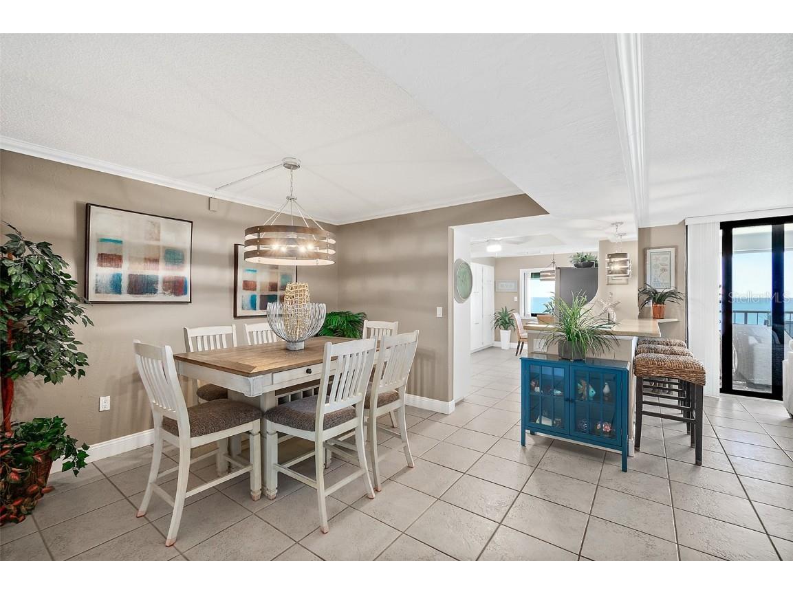 3003 S Atlantic Avenue #19B4 Daytona Beach FL 32118 V4946226 image15