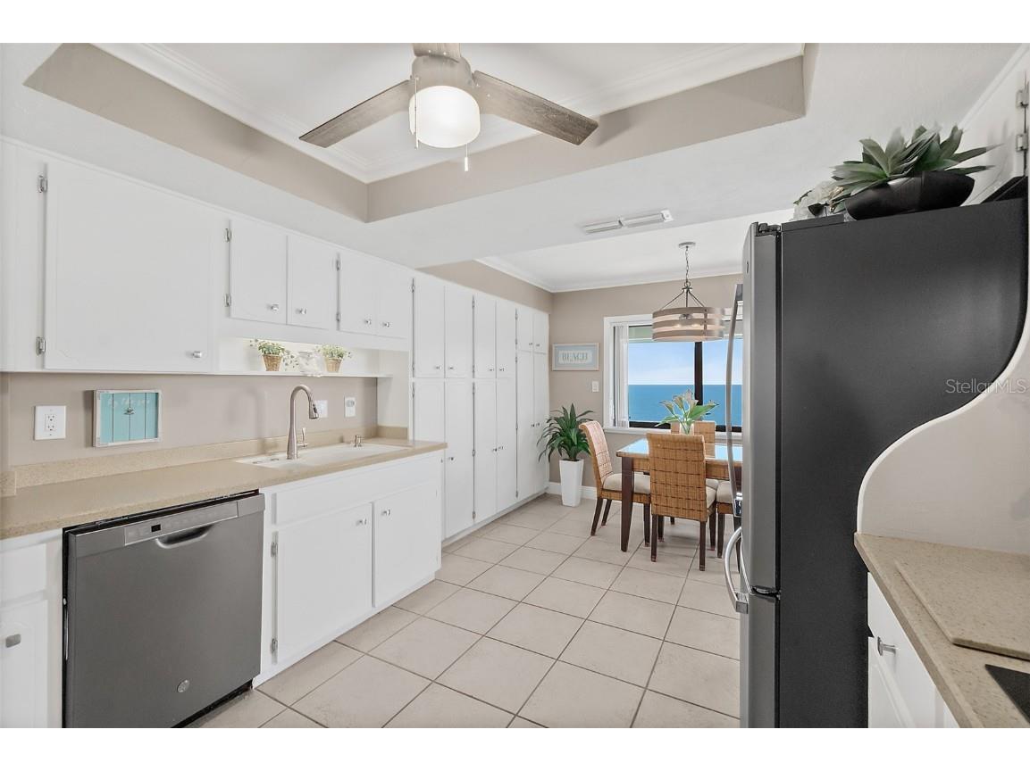 3003 S Atlantic Avenue #19B4 Daytona Beach FL 32118 V4946226 image16