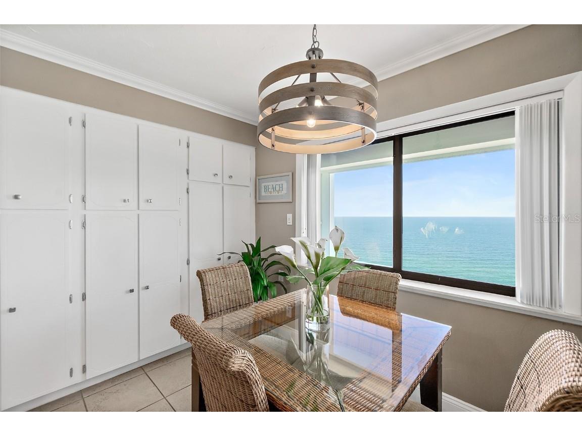 3003 S Atlantic Avenue #19B4 Daytona Beach FL 32118 V4946226 image17