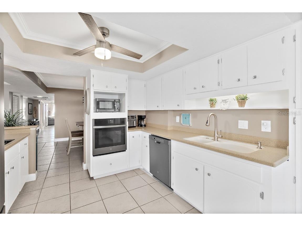 3003 S Atlantic Avenue #19B4 Daytona Beach FL 32118 V4946226 image18