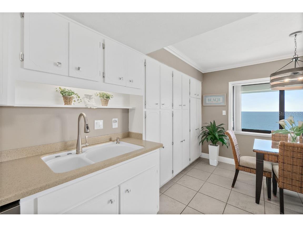 3003 S Atlantic Avenue #19B4 Daytona Beach FL 32118 V4946226 image19