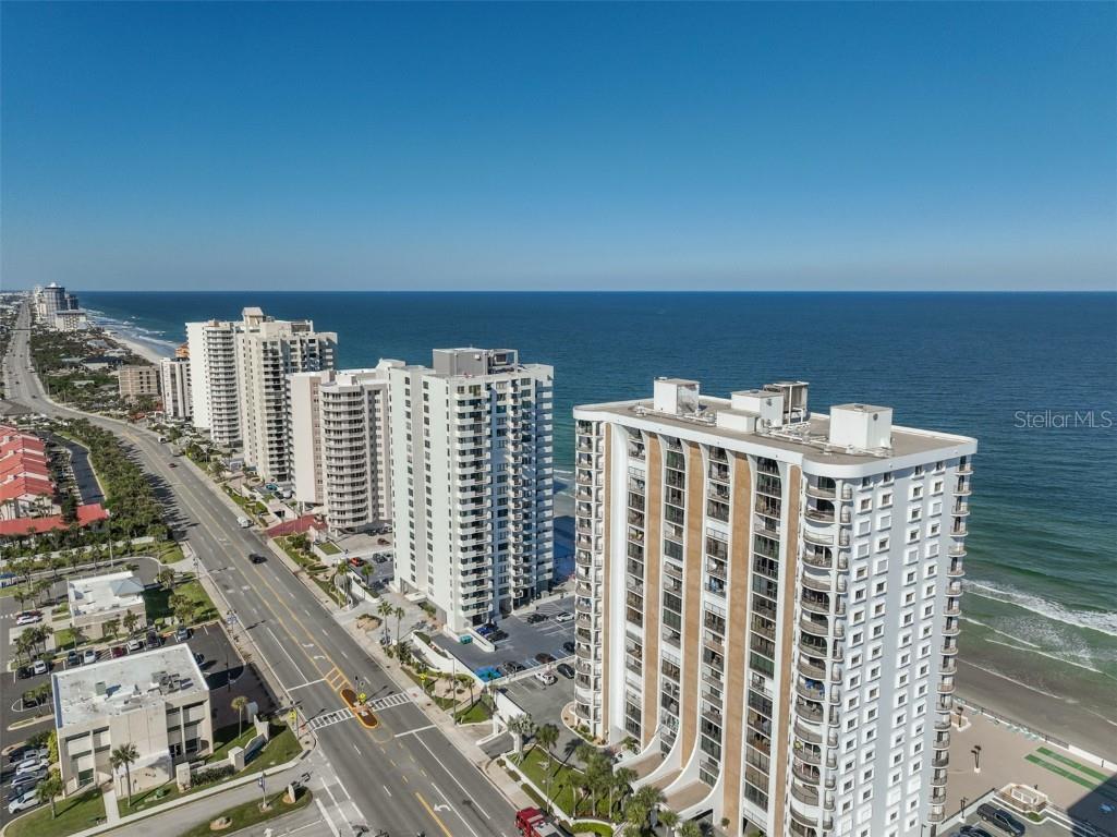 3003 S Atlantic Avenue #19B4 Daytona Beach FL 32118 V4946226 image2
