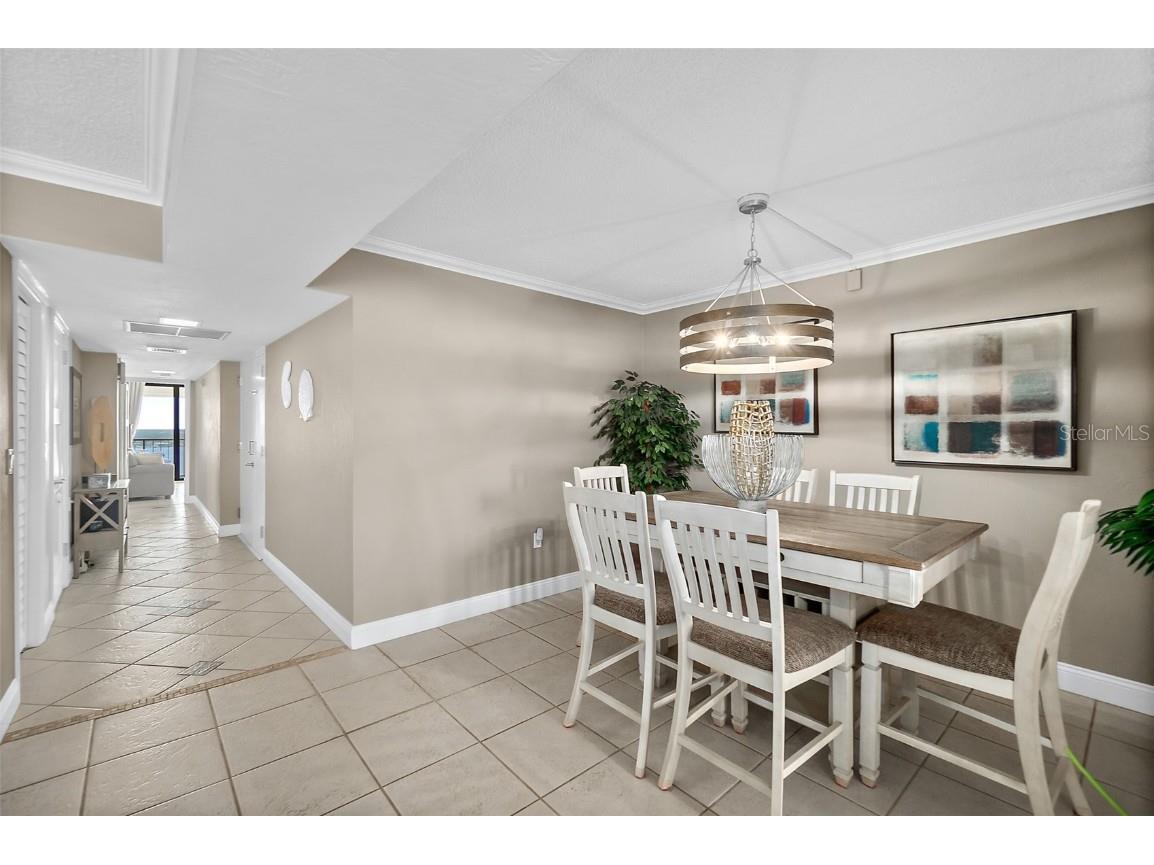 3003 S Atlantic Avenue #19B4 Daytona Beach FL 32118 V4946226 image20