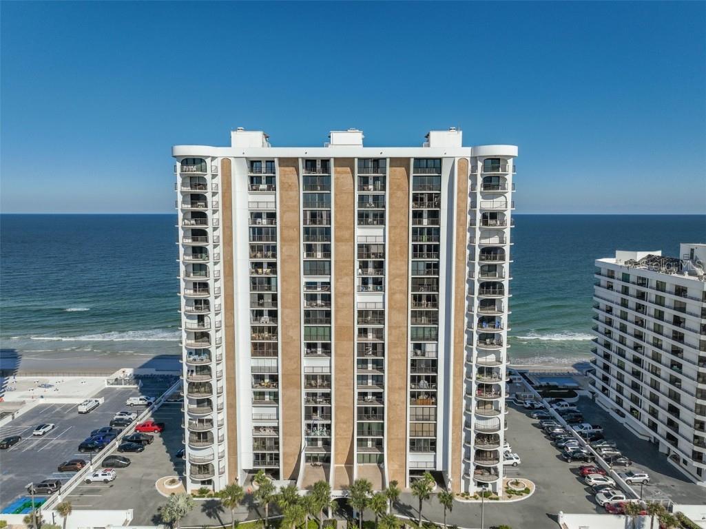 3003 S Atlantic Avenue #19B4 Daytona Beach FL 32118 V4946226 image22