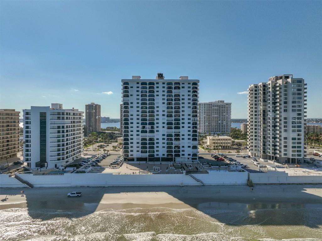 3003 S Atlantic Avenue #19B4 Daytona Beach FL 32118 V4946226 image23