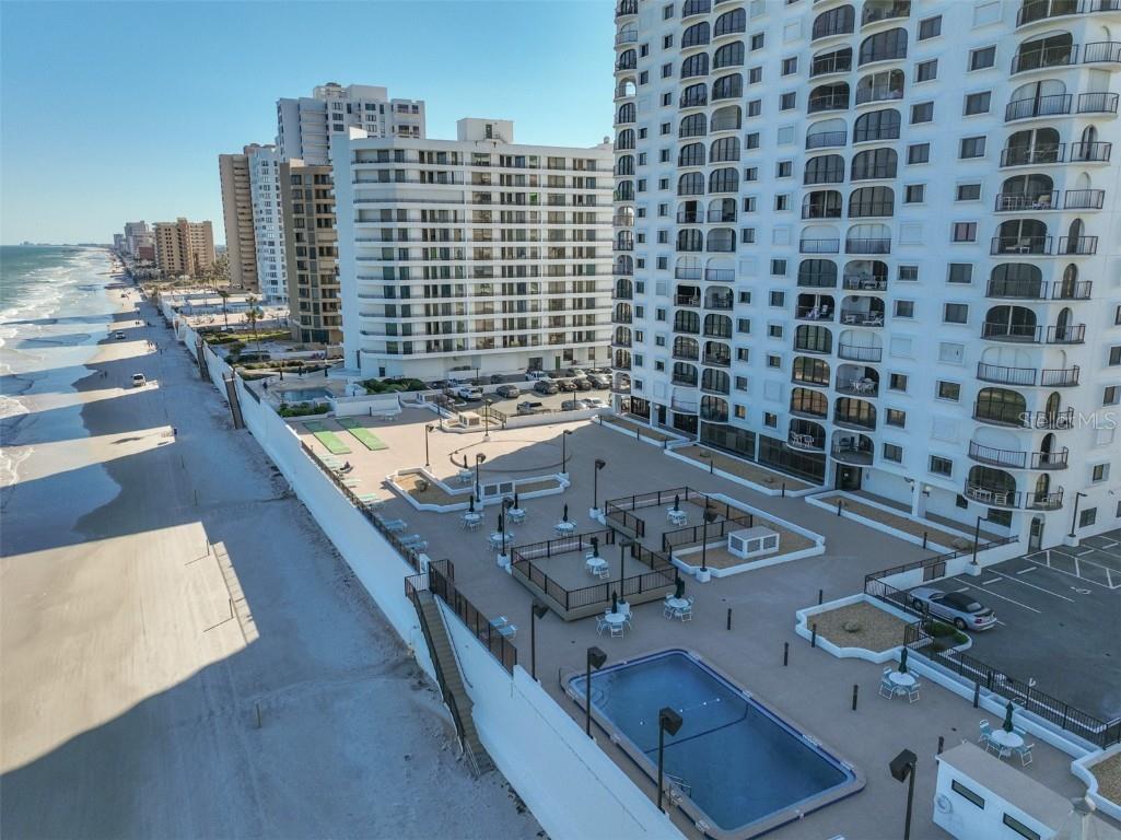 3003 S Atlantic Avenue #19B4 Daytona Beach FL 32118 V4946226 image24