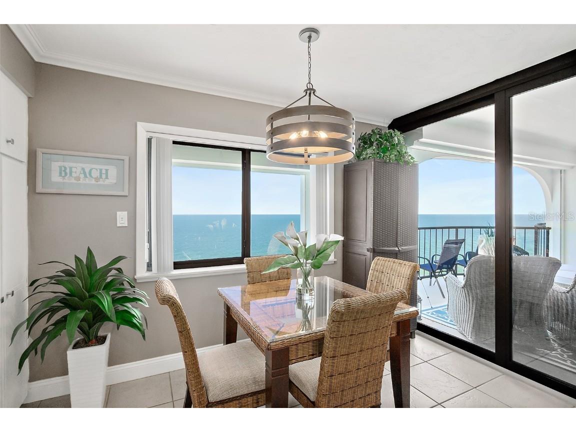 3003 S Atlantic Avenue #19B4 Daytona Beach FL 32118 V4946226 image25