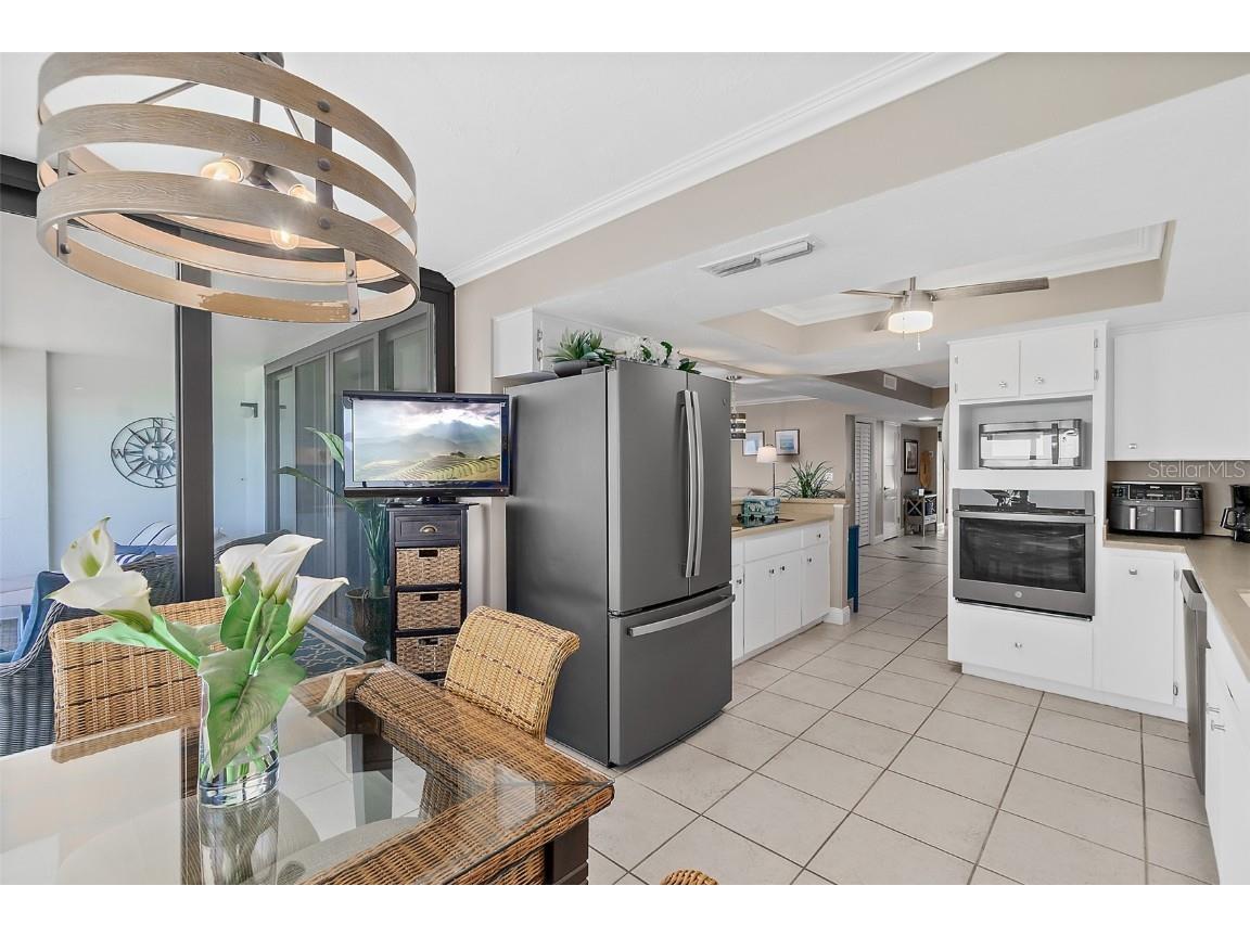 3003 S Atlantic Avenue #19B4 Daytona Beach FL 32118 V4946226 image26