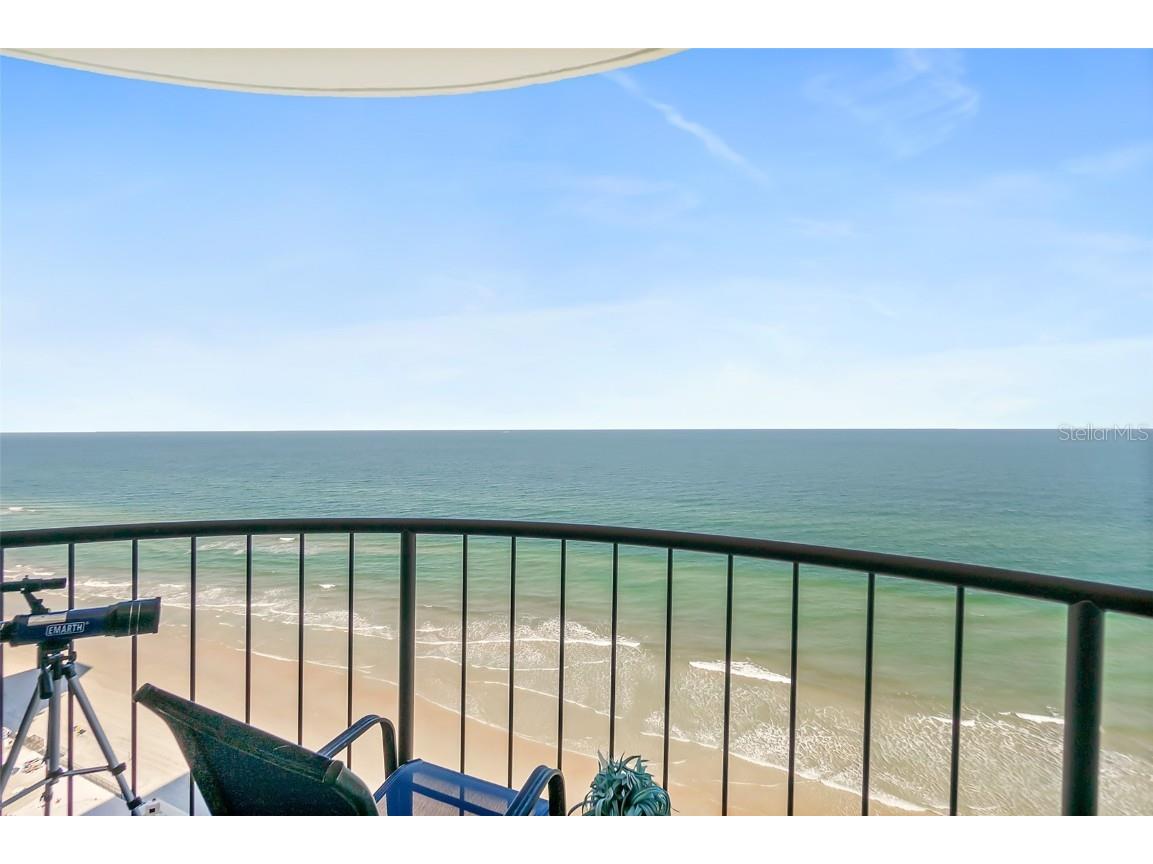 3003 S Atlantic Avenue #19B4 Daytona Beach FL 32118 V4946226 image28