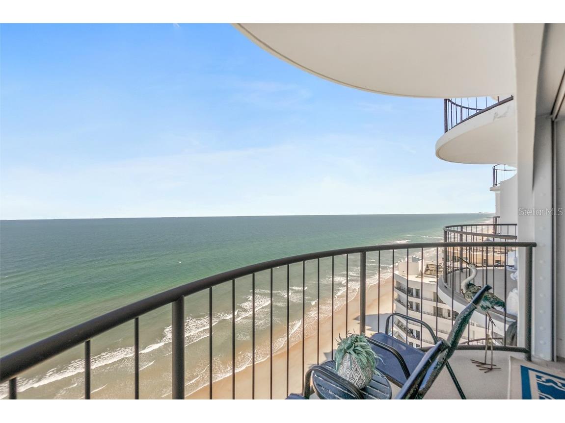 3003 S Atlantic Avenue #19B4 Daytona Beach FL 32118 V4946226 image29