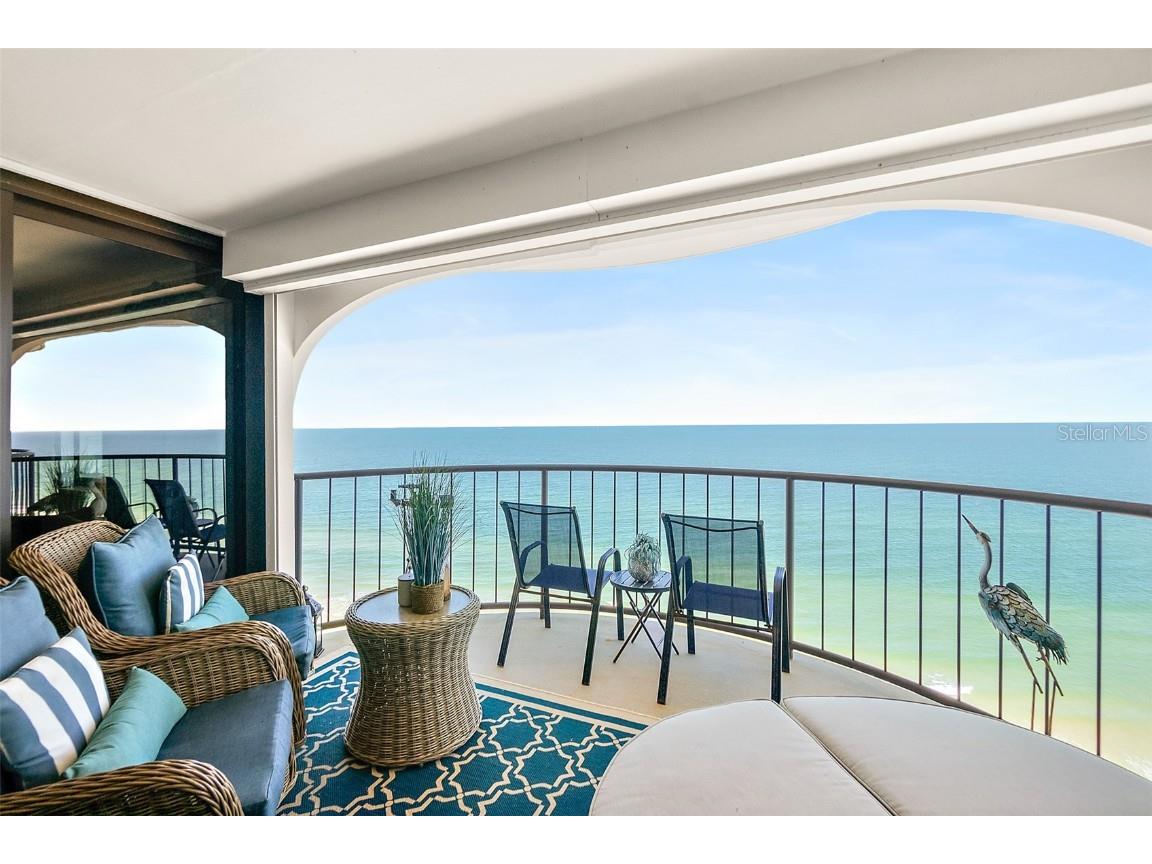 3003 S Atlantic Avenue #19B4 Daytona Beach FL 32118 V4946226 image3