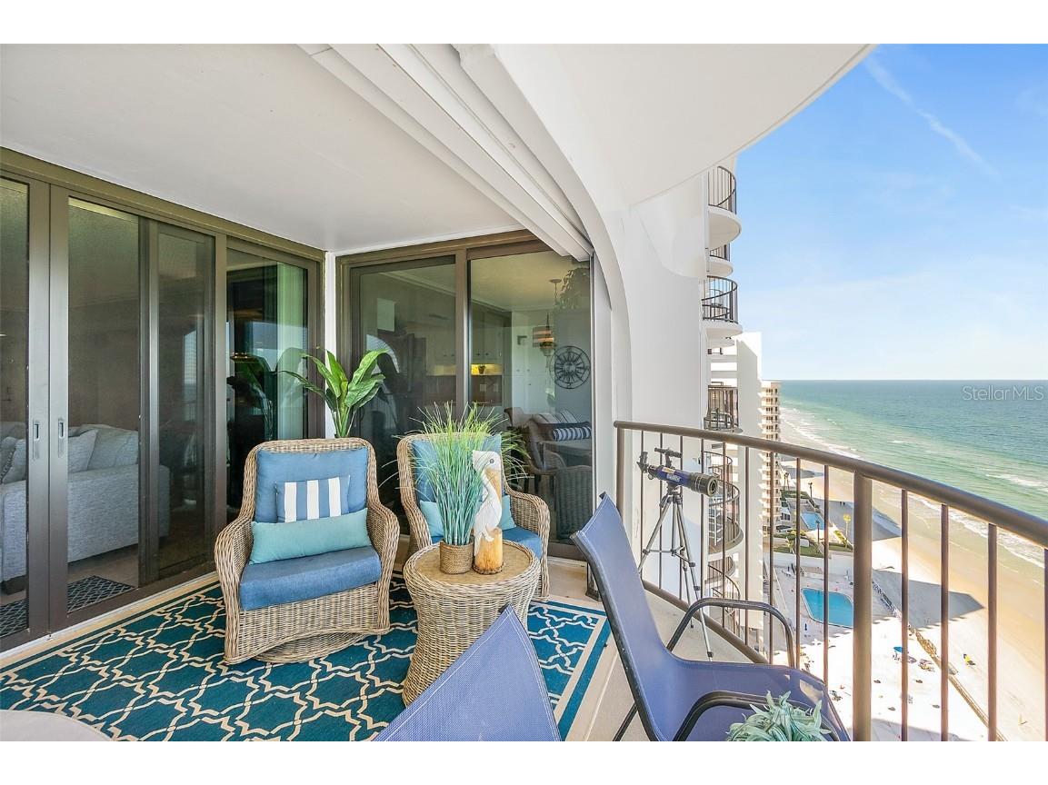 3003 S Atlantic Avenue #19B4 Daytona Beach FL 32118 V4946226 image30