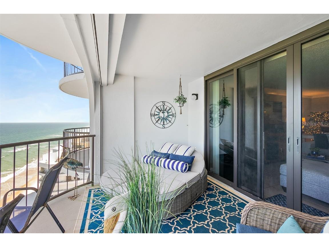 3003 S Atlantic Avenue #19B4 Daytona Beach FL 32118 V4946226 image31