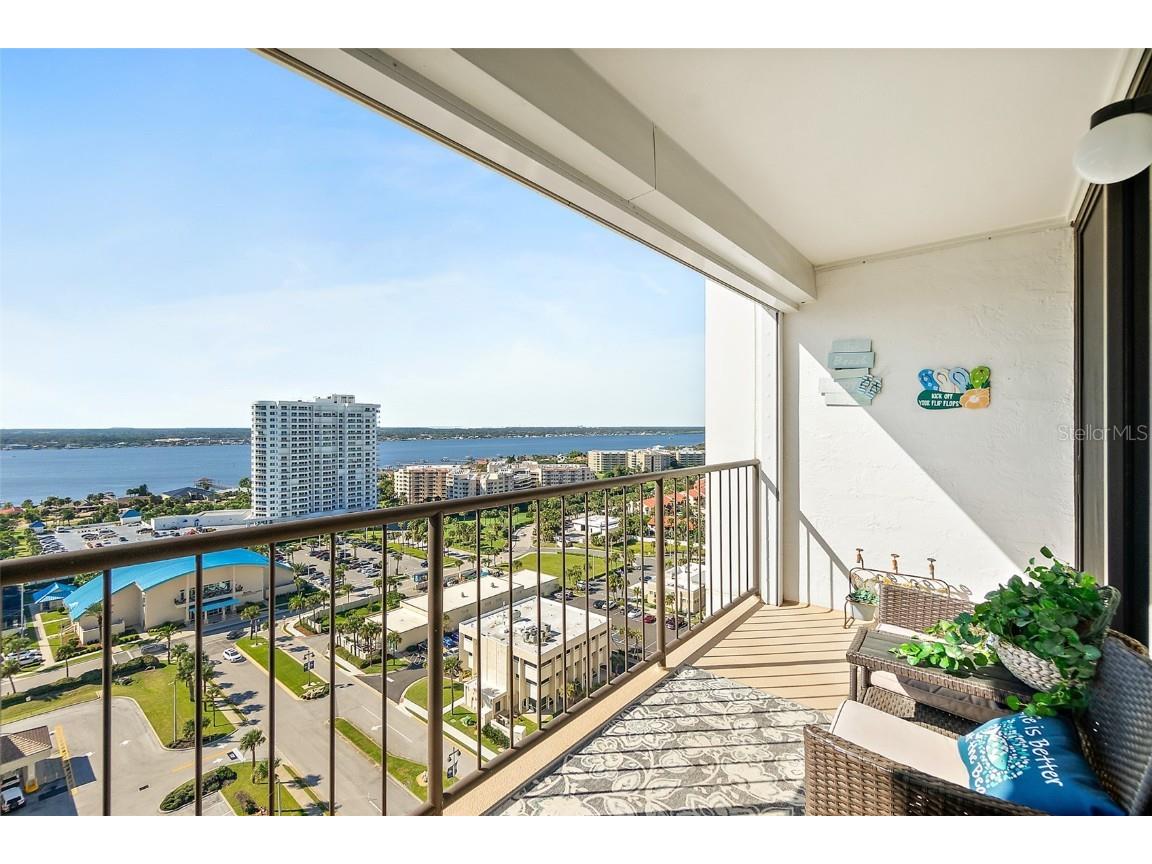 3003 S Atlantic Avenue #19B4 Daytona Beach FL 32118 V4946226 image32