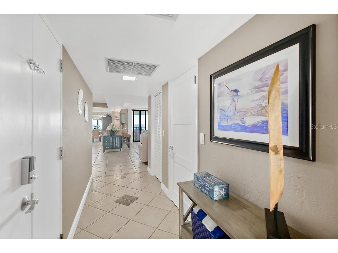 3003 S Atlantic Avenue #19B4 Daytona Beach FL 32118 V4946226 image33