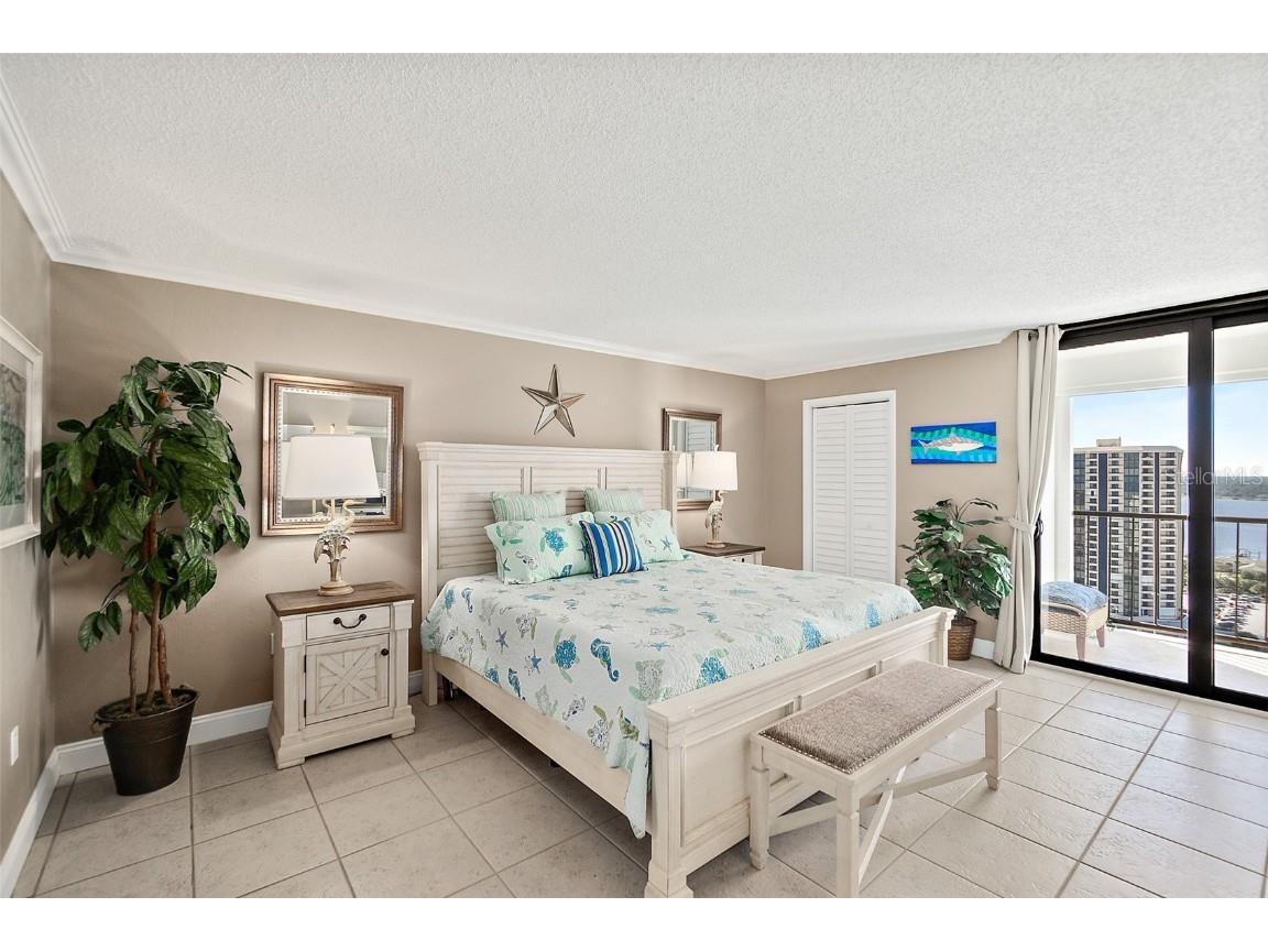 3003 S Atlantic Avenue #19B4 Daytona Beach FL 32118 V4946226 image34