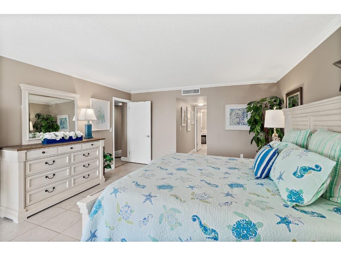 3003 S Atlantic Avenue #19B4 Daytona Beach FL 32118 V4946226 image35