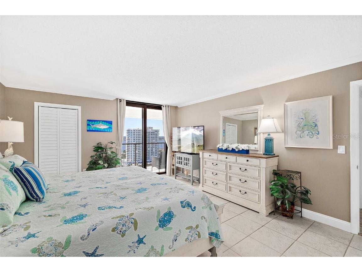 3003 S Atlantic Avenue #19B4 Daytona Beach FL 32118 V4946226 image36