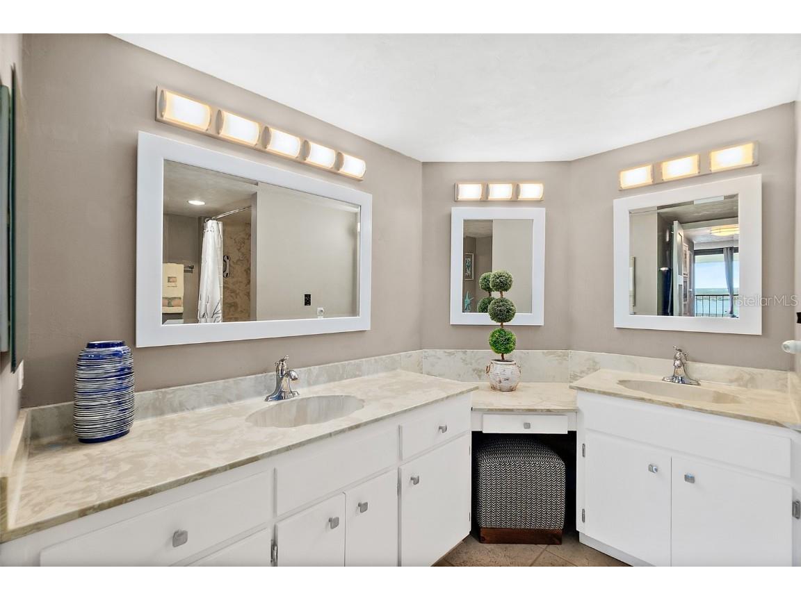 3003 S Atlantic Avenue #19B4 Daytona Beach FL 32118 V4946226 image38