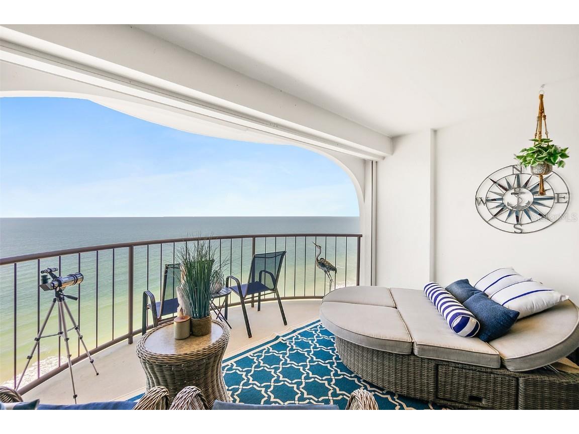 3003 S Atlantic Avenue #19B4 Daytona Beach FL 32118 V4946226 image4