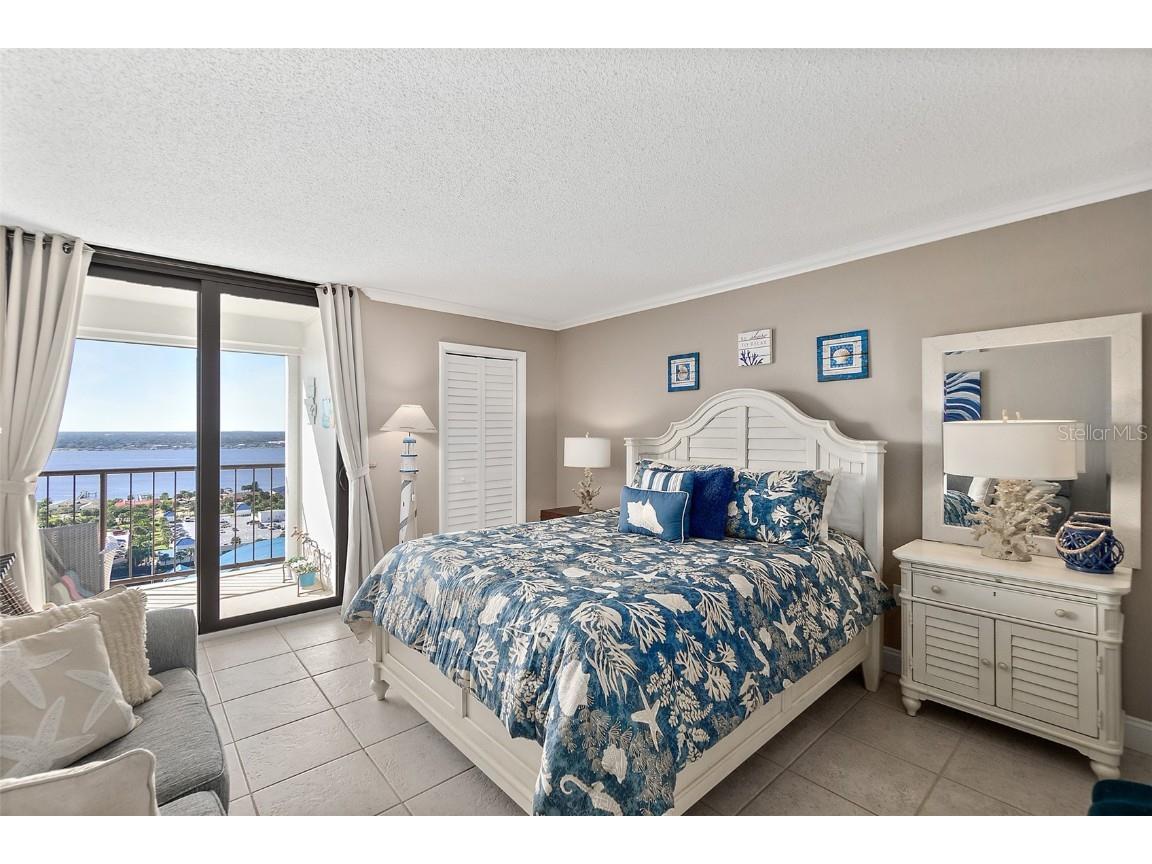 3003 S Atlantic Avenue #19B4 Daytona Beach FL 32118 V4946226 image40