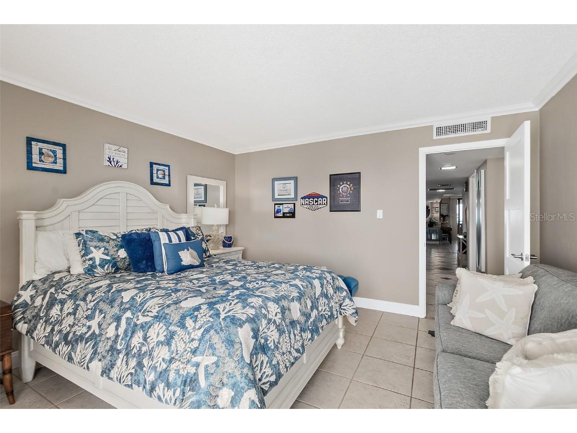 3003 S Atlantic Avenue #19B4 Daytona Beach FL 32118 V4946226 image41