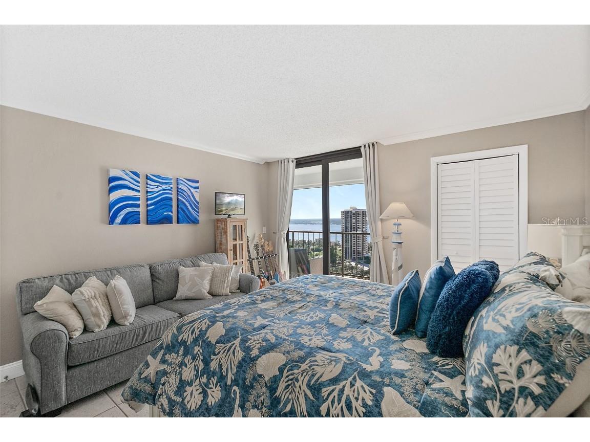 3003 S Atlantic Avenue #19B4 Daytona Beach FL 32118 V4946226 image42