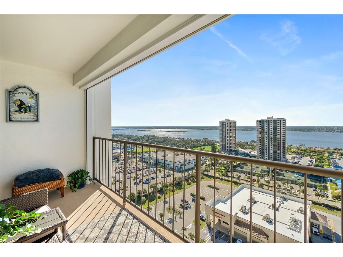 3003 S Atlantic Avenue #19B4 Daytona Beach FL 32118 V4946226 image43