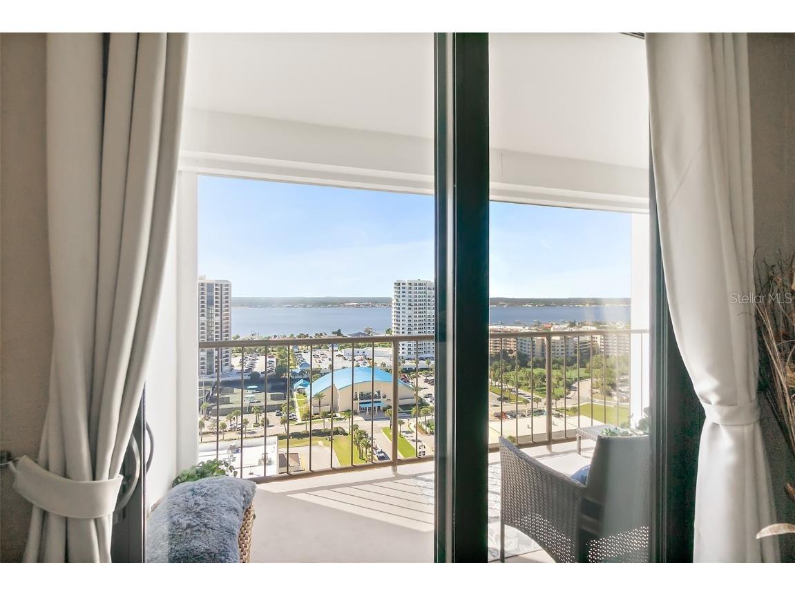 3003 S Atlantic Avenue #19B4 Daytona Beach FL 32118 V4946226 image44