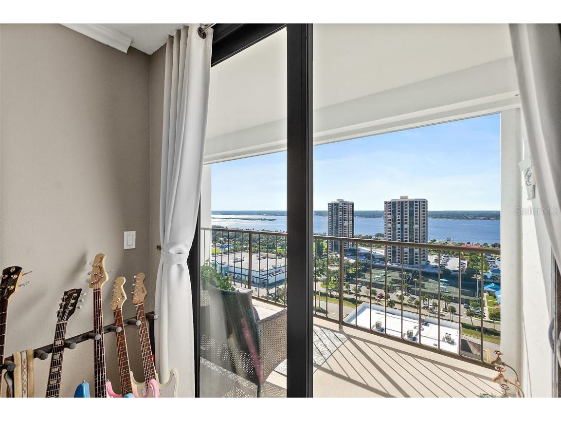 3003 S Atlantic Avenue #19B4 Daytona Beach FL 32118 V4946226 image45