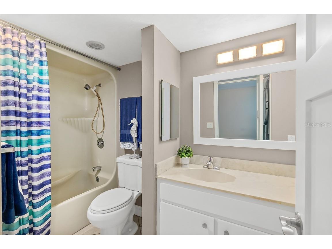 3003 S Atlantic Avenue #19B4 Daytona Beach FL 32118 V4946226 image46