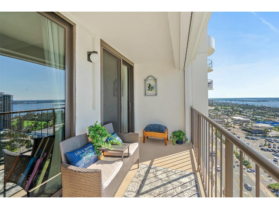 3003 S Atlantic Avenue #19B4 Daytona Beach FL 32118 V4946226 image47