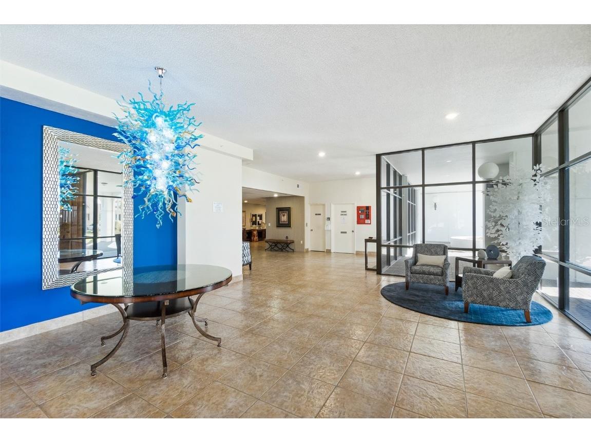 3003 S Atlantic Avenue #19B4 Daytona Beach FL 32118 V4946226 image48