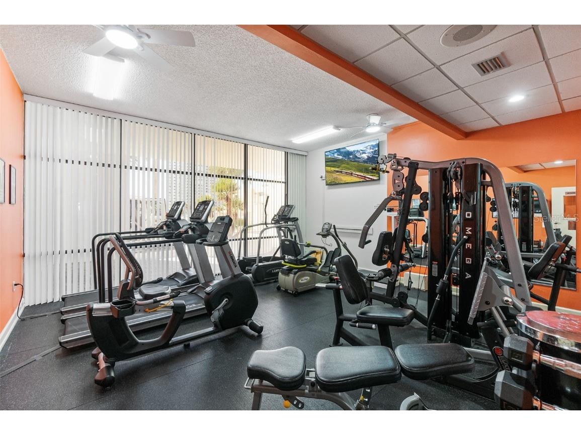 3003 S Atlantic Avenue #19B4 Daytona Beach FL 32118 V4946226 image49