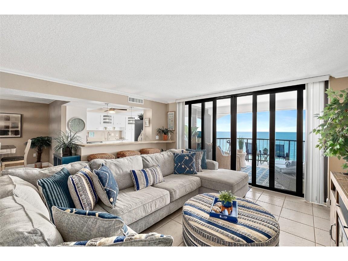 3003 S Atlantic Avenue #19B4 Daytona Beach FL 32118 V4946226 image5