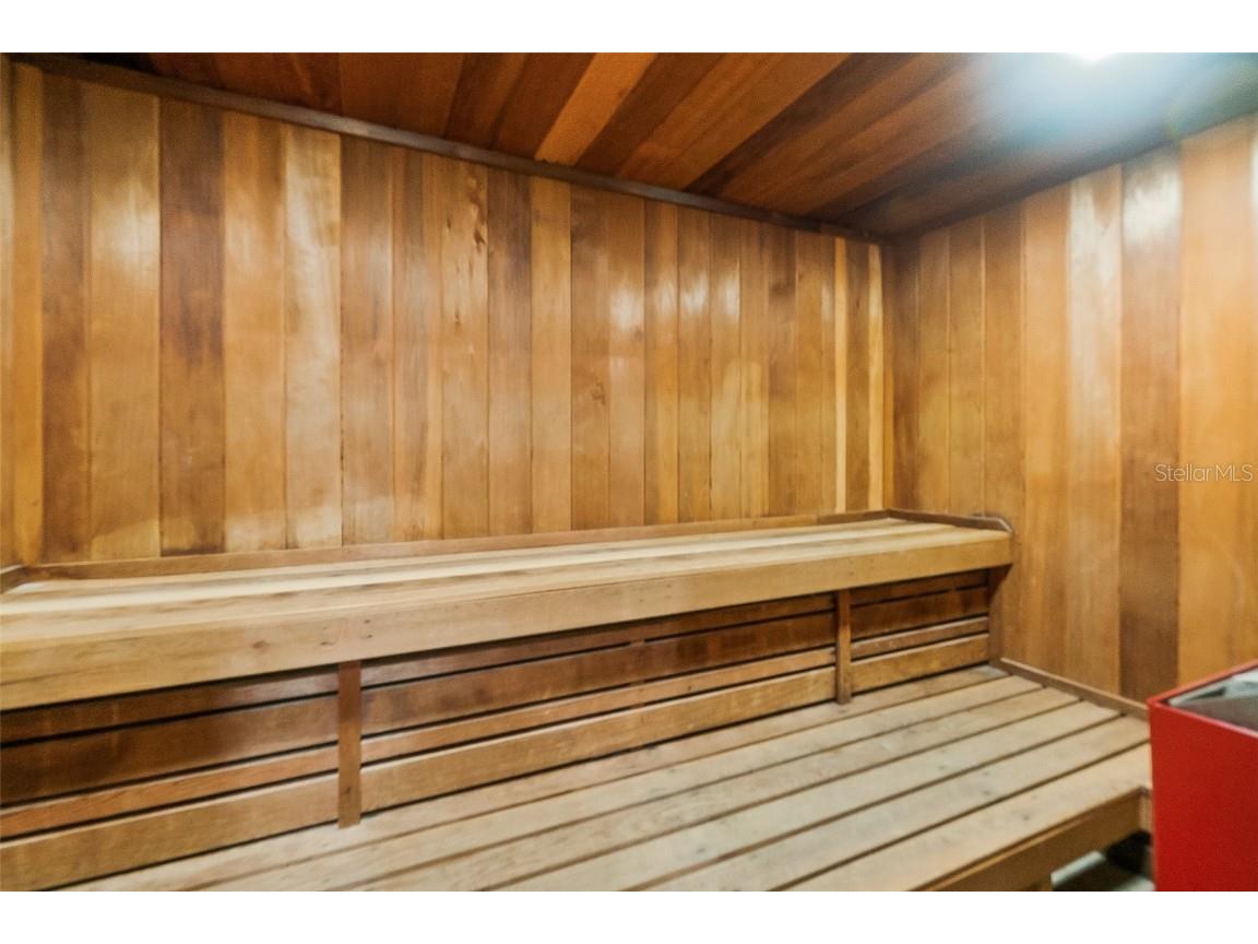 3003 S Atlantic Avenue #19B4 Daytona Beach FL 32118 V4946226 image50