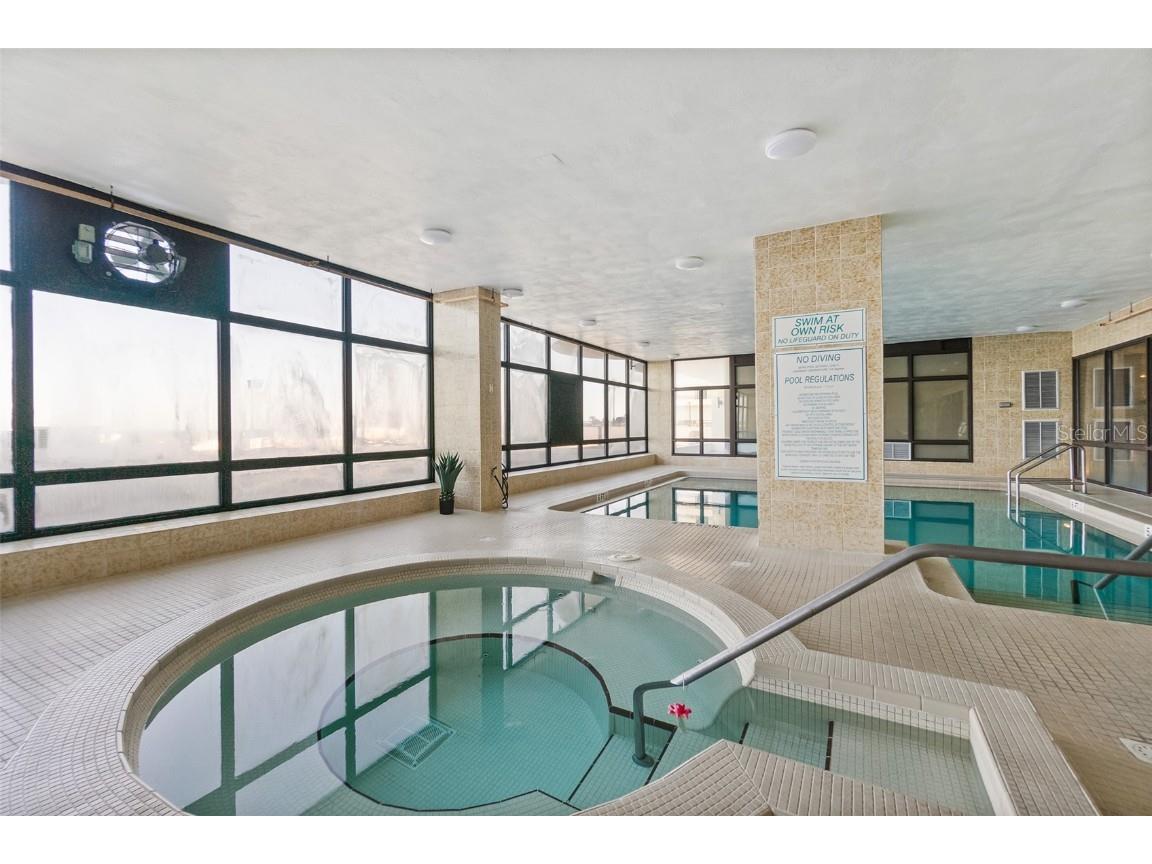 3003 S Atlantic Avenue #19B4 Daytona Beach FL 32118 V4946226 image51