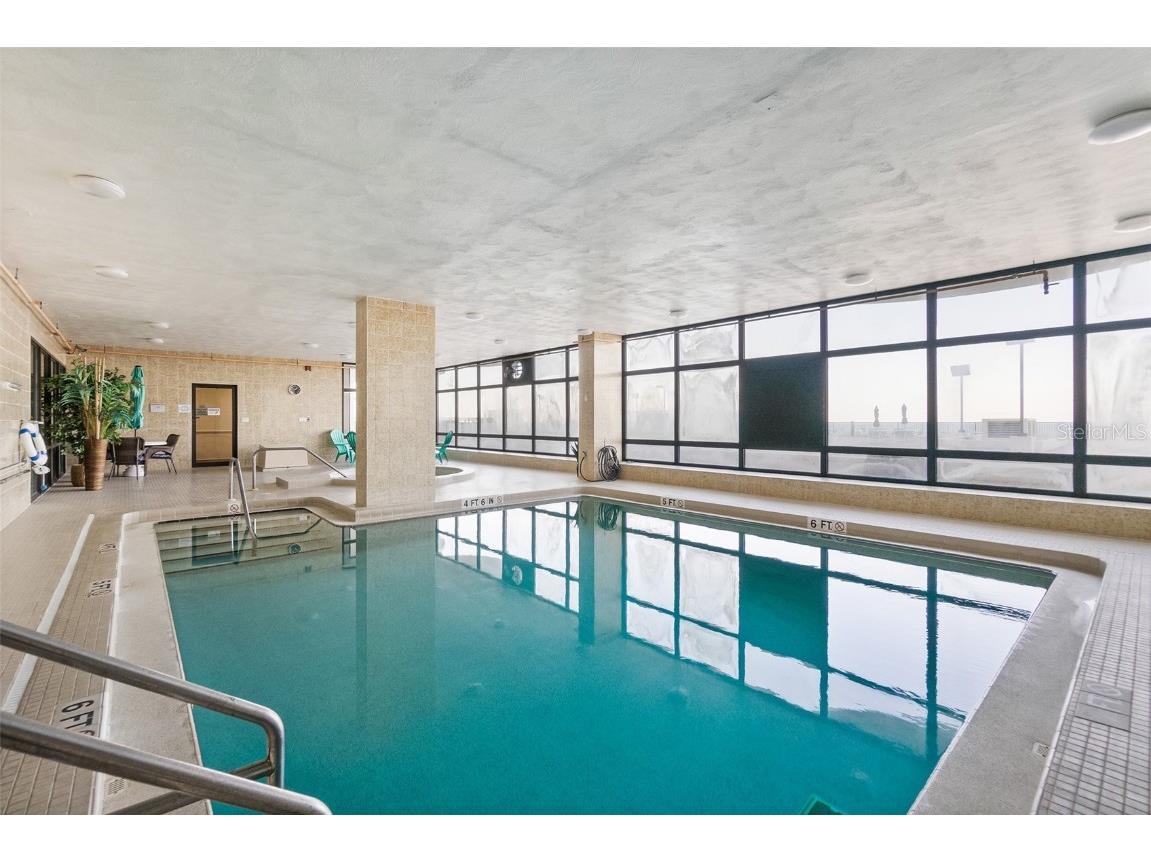 3003 S Atlantic Avenue #19B4 Daytona Beach FL 32118 V4946226 image52