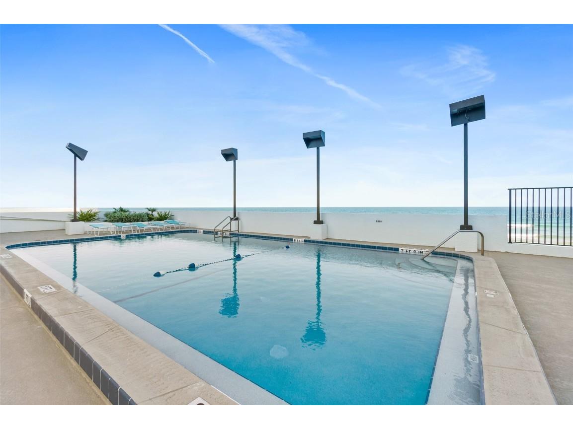 3003 S Atlantic Avenue #19B4 Daytona Beach FL 32118 V4946226 image53