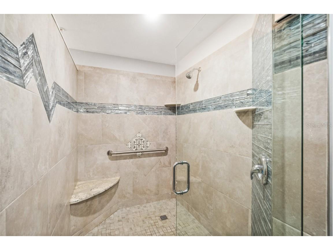 3003 S Atlantic Avenue #19B4 Daytona Beach FL 32118 V4946226 image54