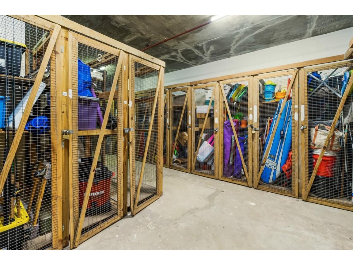 3003 S Atlantic Avenue #19B4 Daytona Beach FL 32118 V4946226 image55