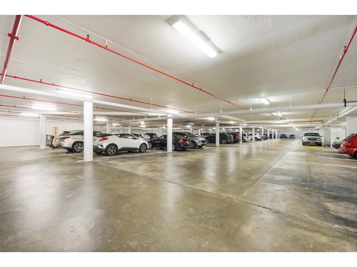 3003 S Atlantic Avenue #19B4 Daytona Beach FL 32118 V4946226 image56