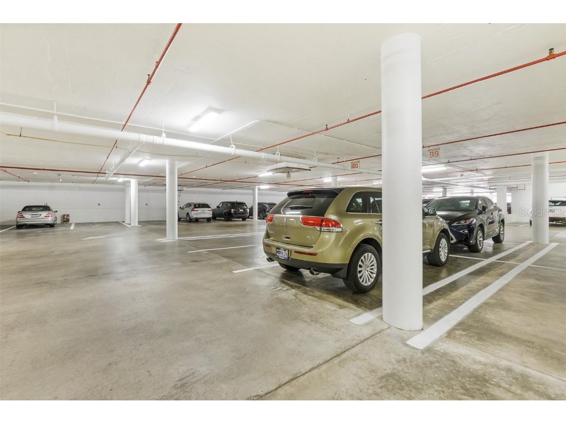 3003 S Atlantic Avenue #19B4 Daytona Beach FL 32118 V4946226 image57