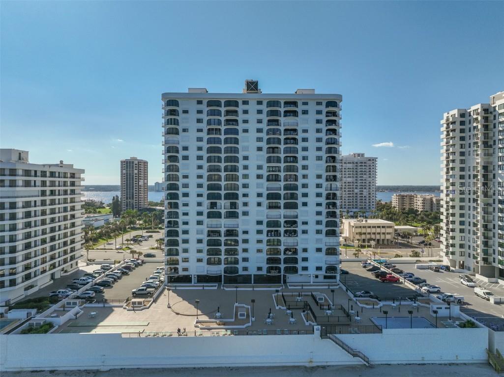 3003 S Atlantic Avenue #19B4 Daytona Beach FL 32118 V4946226 image58