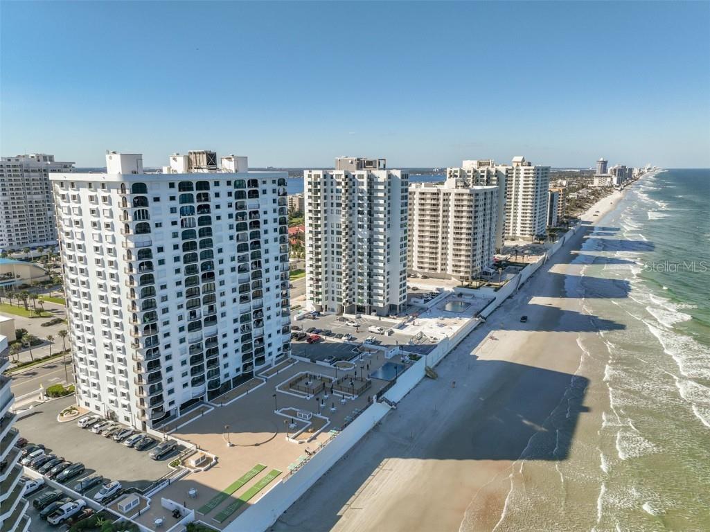 3003 S Atlantic Avenue #19B4 Daytona Beach FL 32118 V4946226 image59