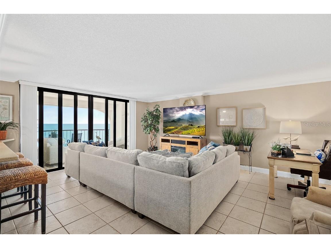 3003 S Atlantic Avenue #19B4 Daytona Beach FL 32118 V4946226 image6